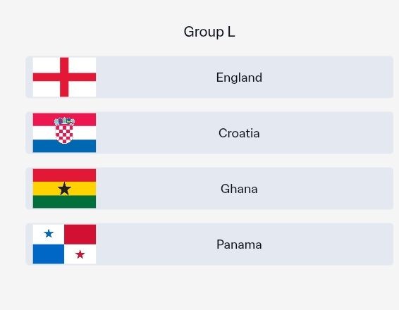 Cục diện bảng L.