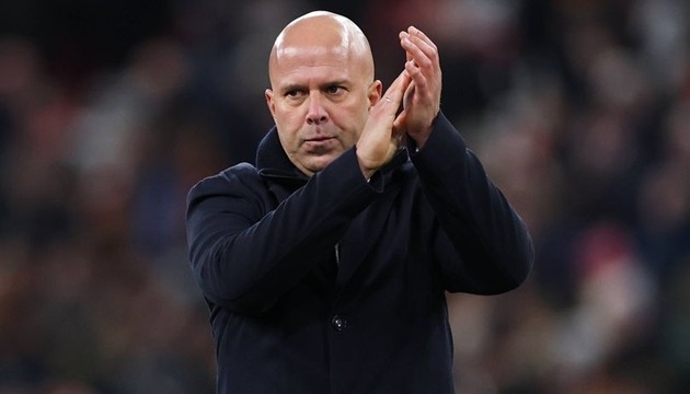 Liverpool cần cẩn trọng trước Leeds, đội bóng vừa đánh bại Chelsea.