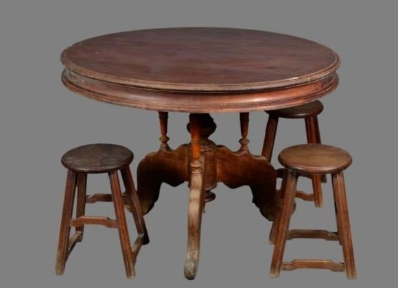 Tiền bạc không thể mua lại ký ức và thời gian mà món đồ này đã trải qua, khiến nó trở thành một bảo vật không thể thay thế.