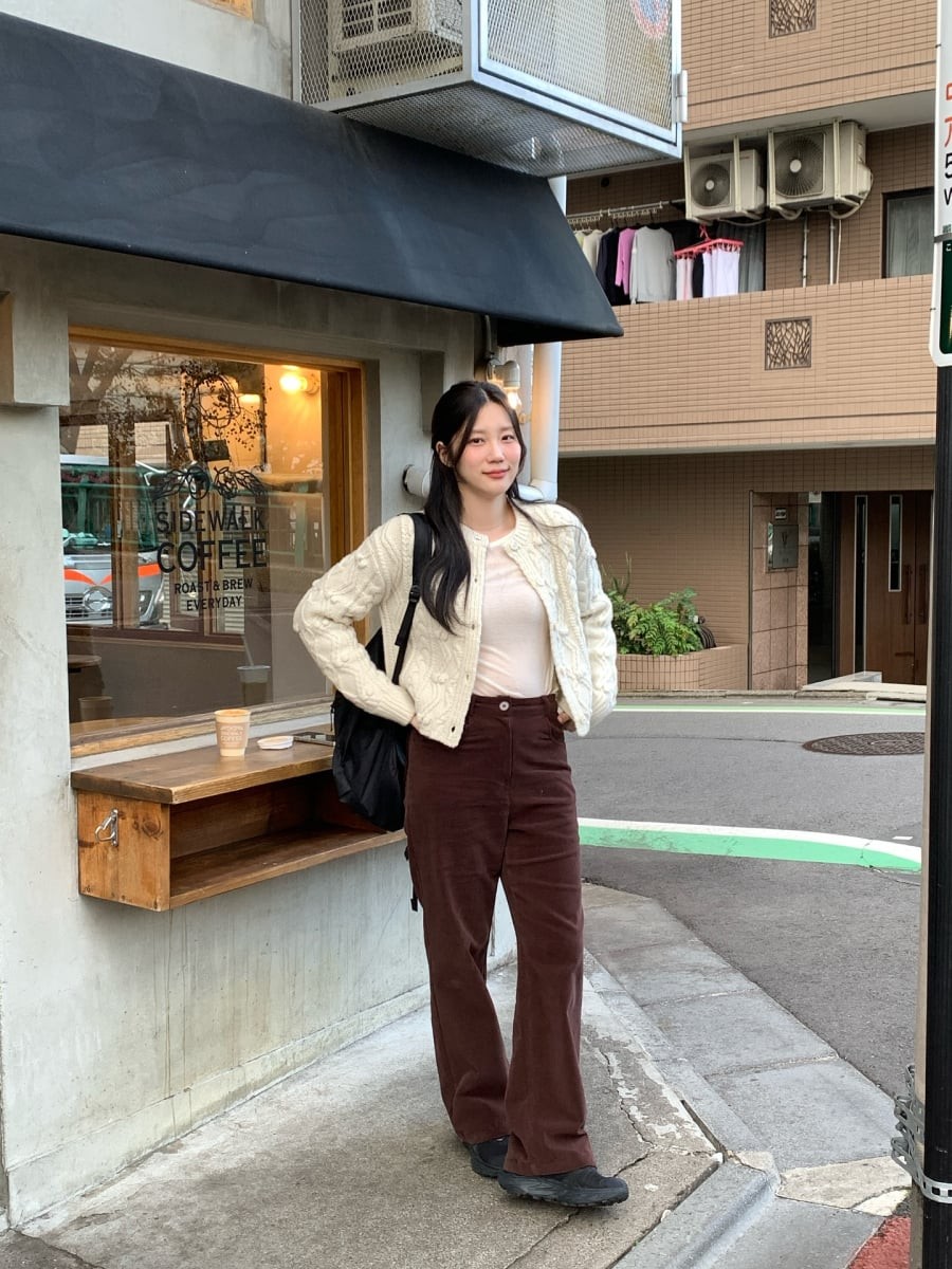 Màu sắc ảnh hưởng trực tiếp tới ấn tượng thị giác.