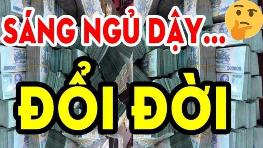 Tuổi Tý bước vào giai đoạn 6 ngày vàng từ 6/12 – 12/12 với vận khí như lội ngược dòng hóa rồng. 