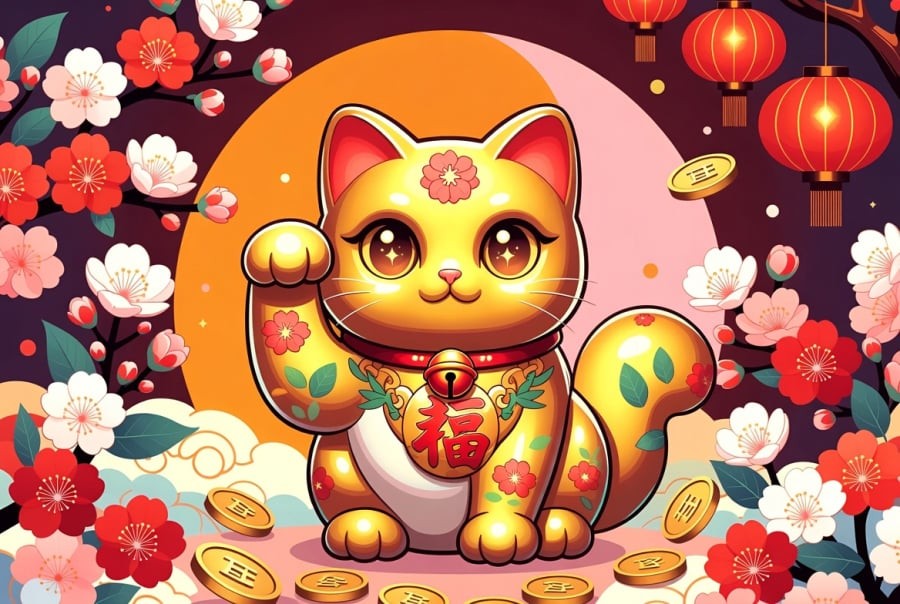 Nếu Sửu mạnh ở sự bền bỉ, Mão lại tạo dấu ấn bằng sự linh hoạt trong ứng xử