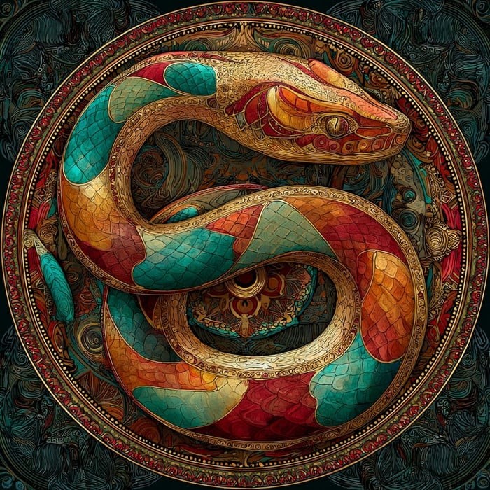 Những người tuổi Tỵ trời sinh thông minh, điềm tĩnh và biết nắm bắt cơ hội đúng thời điểm. Họ không phải tuýp người làm việc ồn ào, bon chen, nhưng lại có khả năng thu hút vận may một cách tự nhiên.