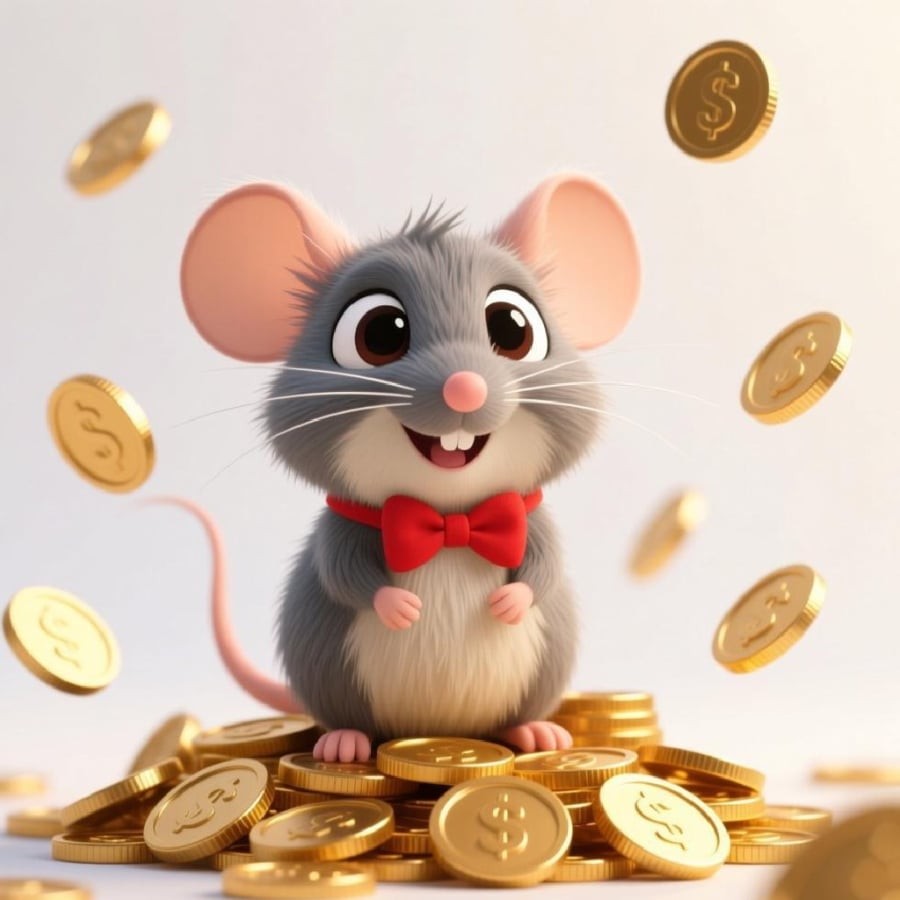 Tuổi Tý bước vào tuần mới với sự hỗ trợ lớn của cát tinh và quý nhân. 