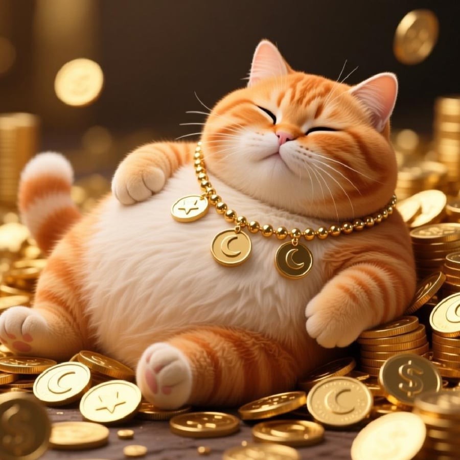 Công việc của tuổi Mão được tiến hành một cách nhẹ nhàng, không bị áp lực đè nặng.