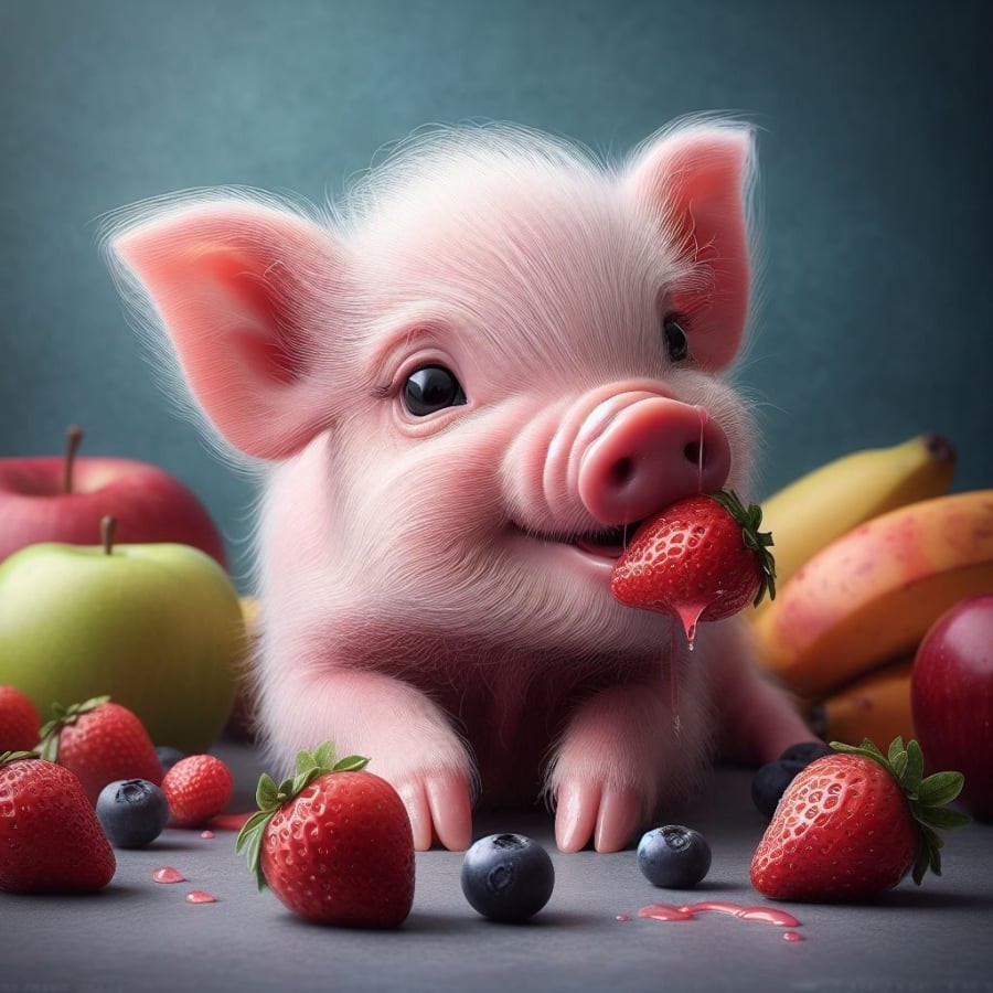 Tuổi Hợi có thể tạo bước ngoặt trong những ngày cuối năm