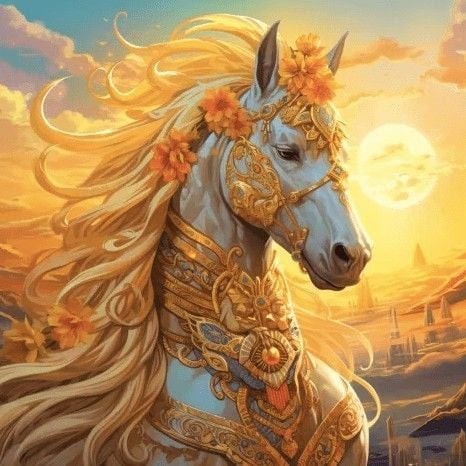 Tuổi Ngọ nhớ kiểm soát cảm xúc kẻo rạn nứt tình cảm