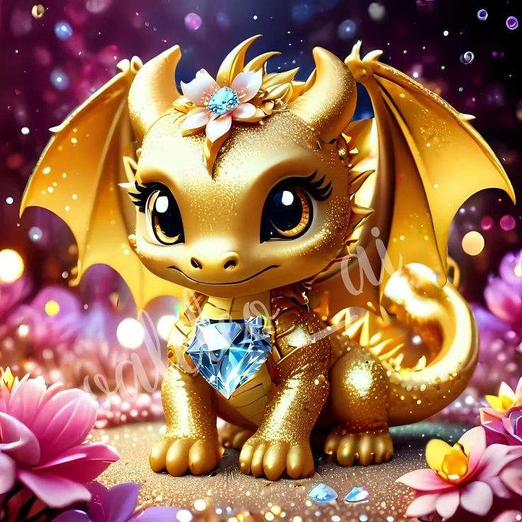 Tuổi Thìn: Lộc trời bật mở, tiền ùa về không ngừng

