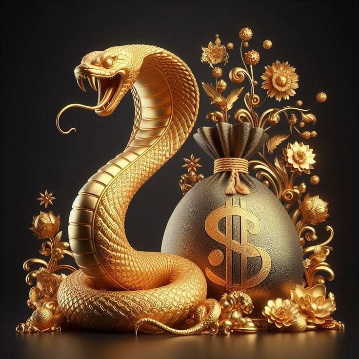 Tuổi Tý rũ bỏ mọi nợ nần bước sang trang mới