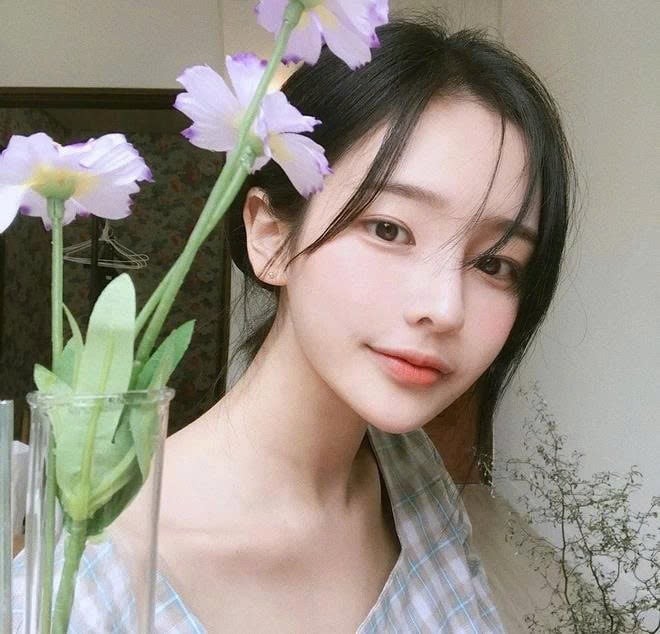 z7299150852300_3cb57d032d254c7029cc499168becc6e