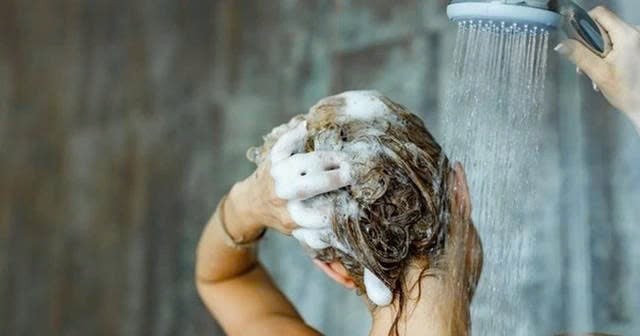 z7299184967261_71b843fd8d03fdcd1a0335435dd66456