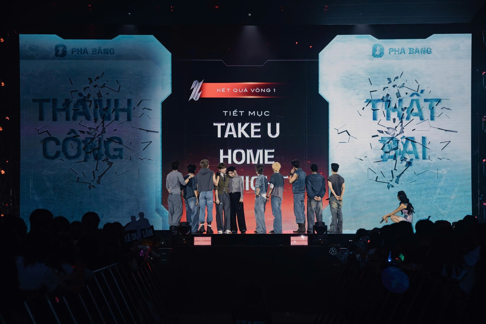 z7300083037159_76b0247ea4f1622e01ad60affe3d82e2