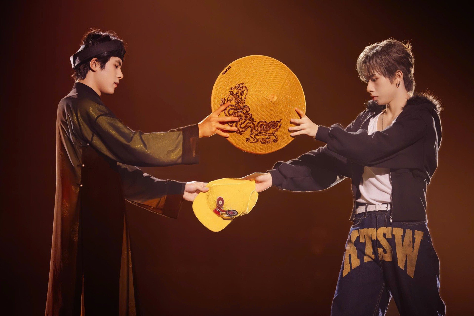 z7300083063874_2156993a47191521e6da2c4631b58f68