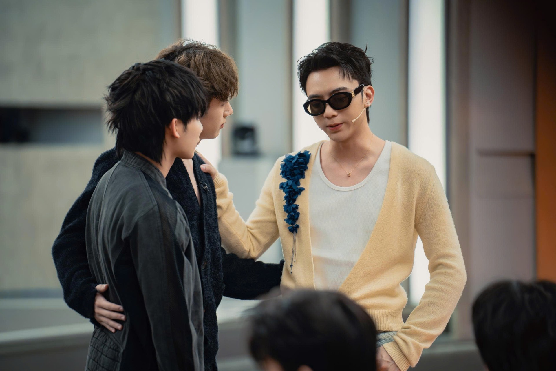 z7300083182238_374f57126e2f6f934f38fdcf1474ea9c