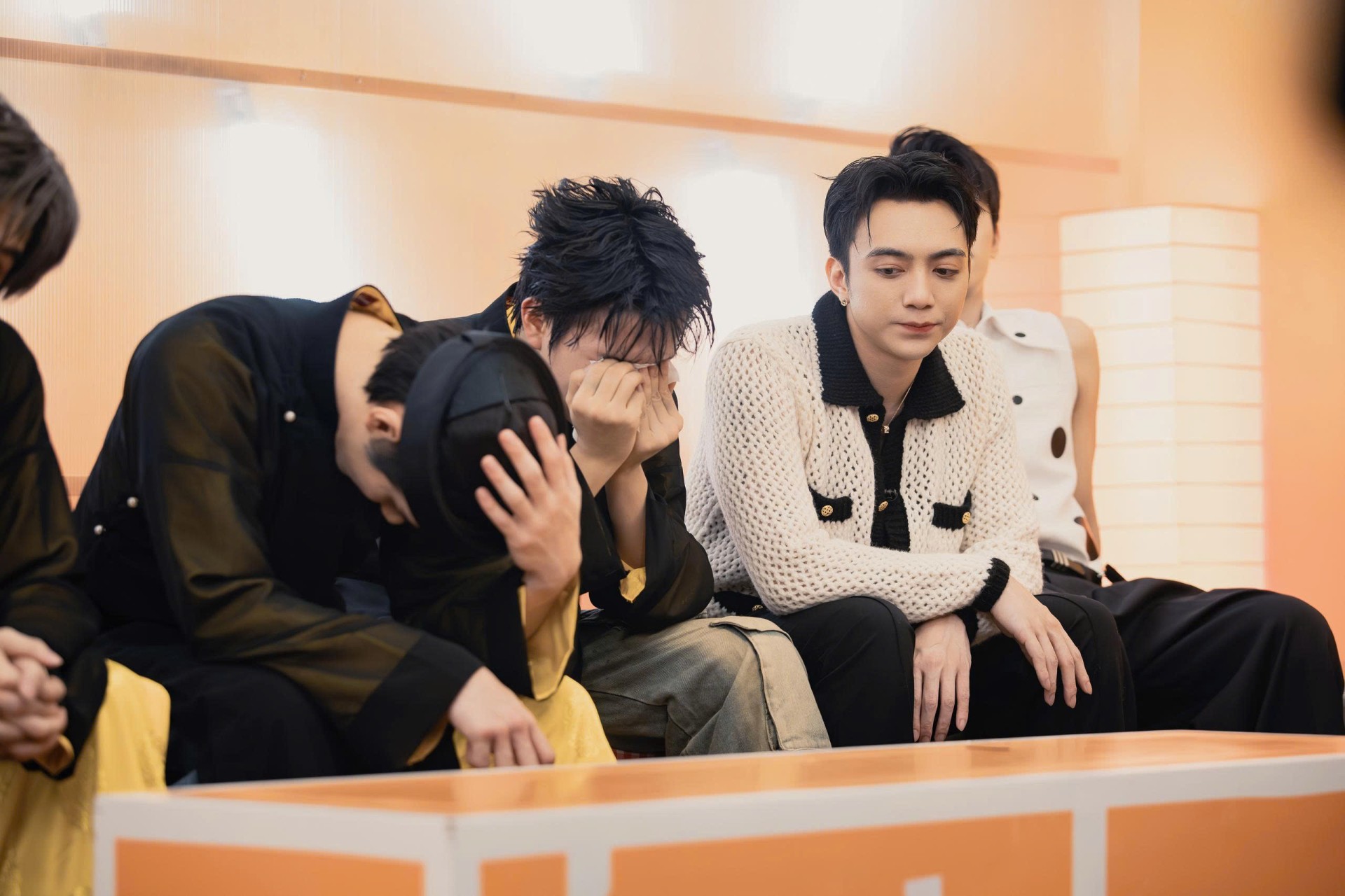 z7300083182248_c2120708406d17d64dca6ff6e98f74dc