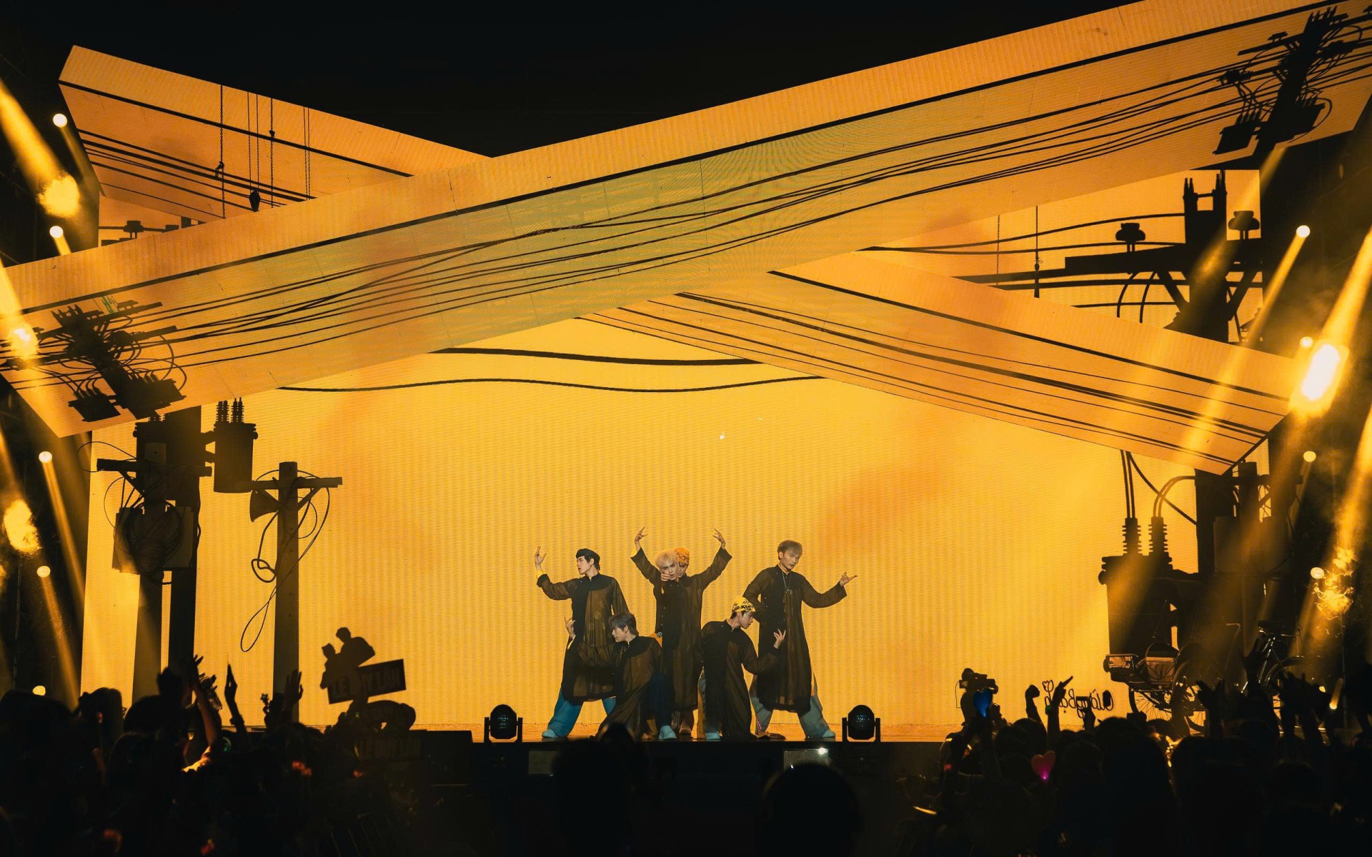 z7300083204713_f07c700cb055731c066fdbd60d67ee92