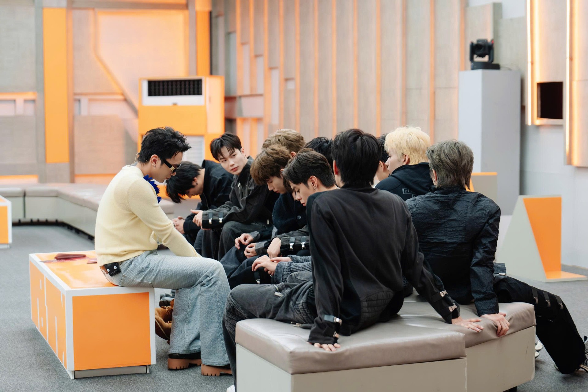 z7300083294886_27a1a64a56810b7321f971f8ee1603b8