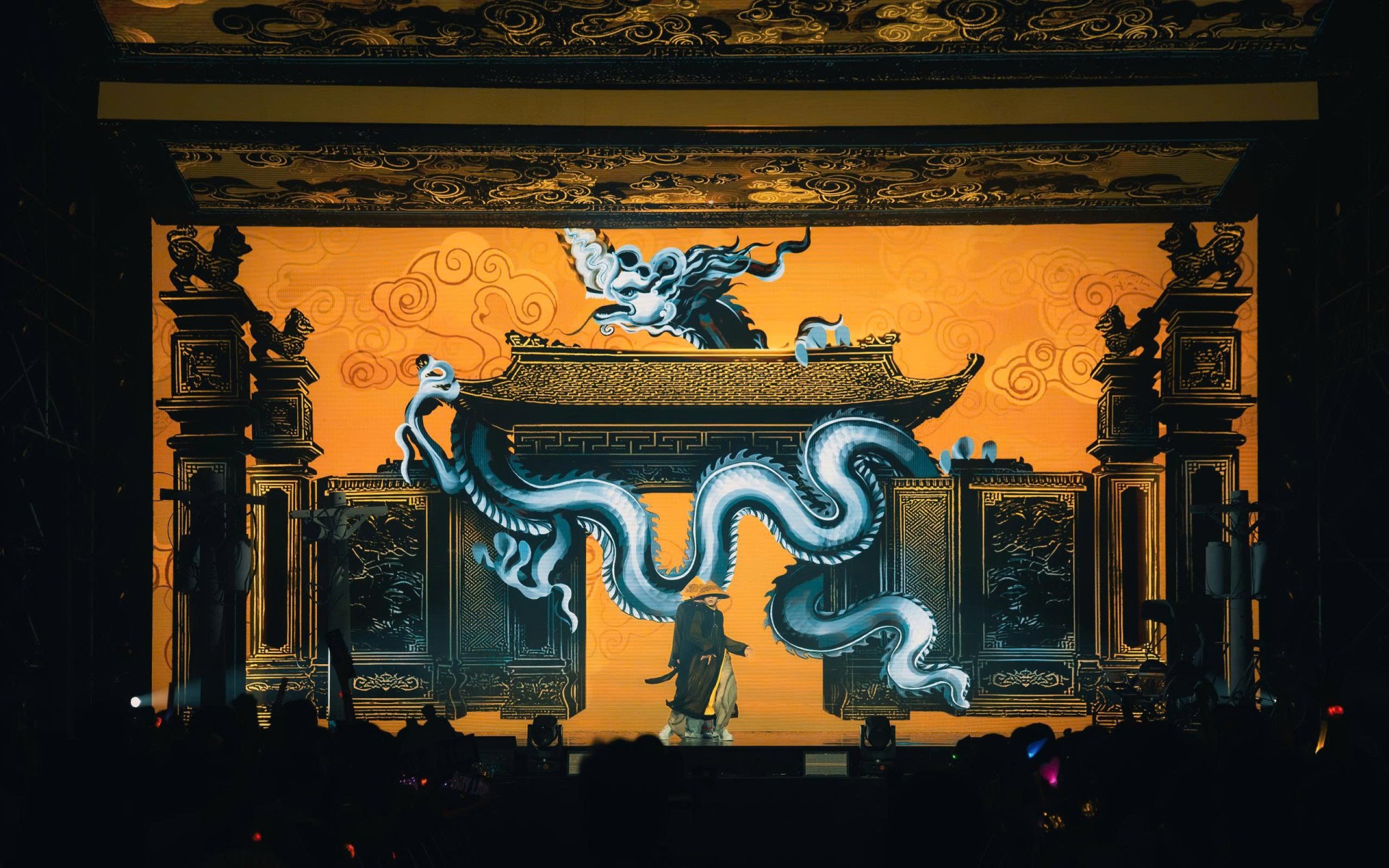 z7300083294888_9d67a7dd2f9bcdf9dcf532a4dba75376