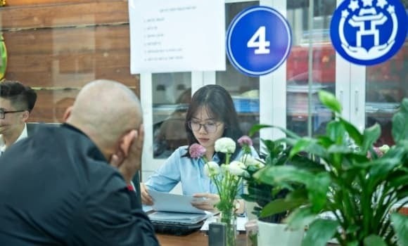 Theo phản ánh từ Sở Nội vụ tỉnh Lạng Sơn, tại Điều 60 Nghị định 170/2025/NĐ-CP, nguồn kinh phí chi trả trợ cấp thôi việc được bố trí trong dự toán chi hoạt động thường xuyên do cơ quan có thẩm quyền giao hàng năm.

