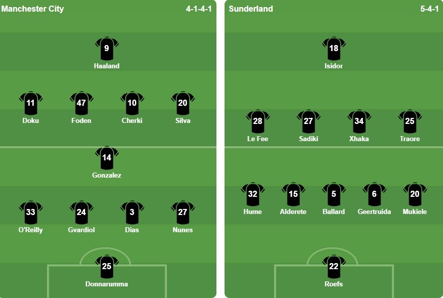 Nguồn: BongDa.com.vn.