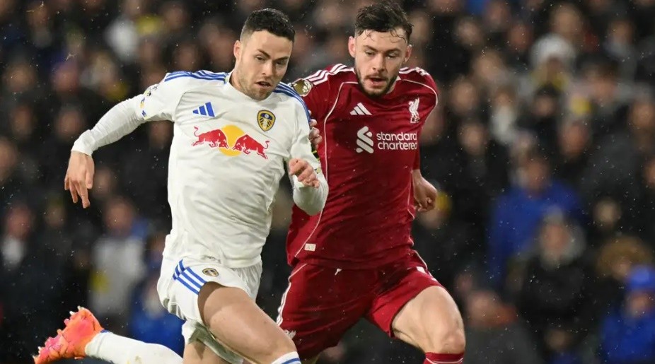 Bradley sẽ vắng mặt ở trận đấu tới.