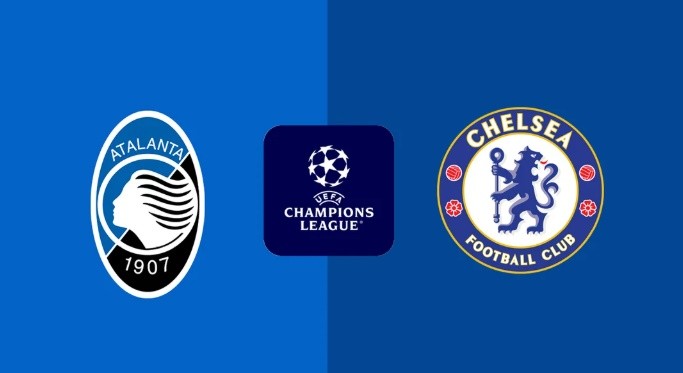 Cuộc đối đầu giữa Atalanta và Chelsea mang ý nghĩa lớn với cả hai đội.