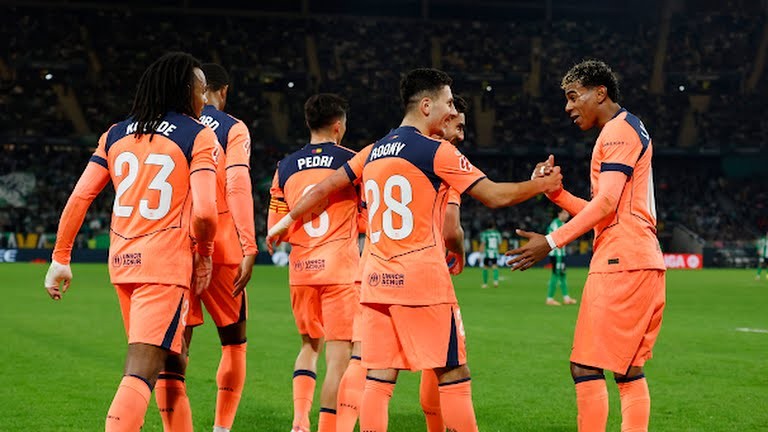 Anh đã có những đóng góp vô cùng ấn tượng.