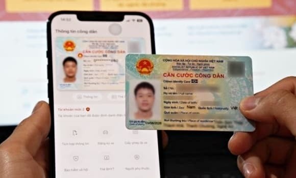 Các hành vi vi phạm sẽ chịu hậu quả pháp lý theo Điều 8 của Luật Bảo vệ dữ liệu cá nhân, tùy theo tính chất, mức độ và hậu quả: có thể xử phạt hành chính, truy cứu trách nhiệm hình sự và bồi thường thiệt hại.

