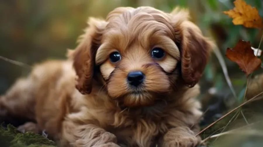 Tuổi Tuất là con giáp sống chân thành, làm việc có trách nhiệm, vì thế vận may thường đến muộn nhưng đến rất chắc. 