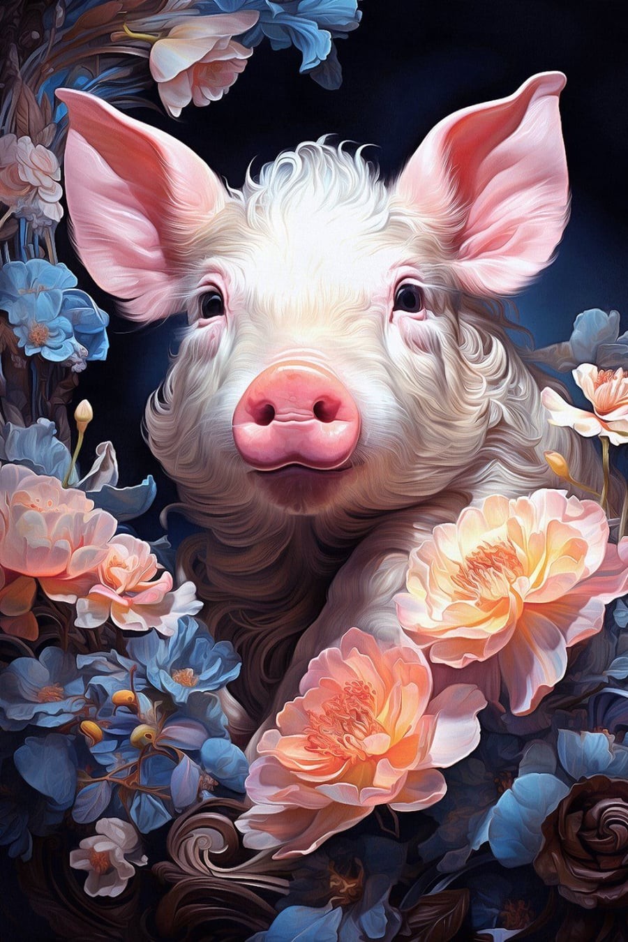 tuoi-hoi-bo-mot-dieu