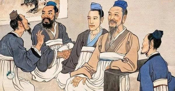 z7301350300833_7e7b5d4a9470c0ba24fff7dbe1692397