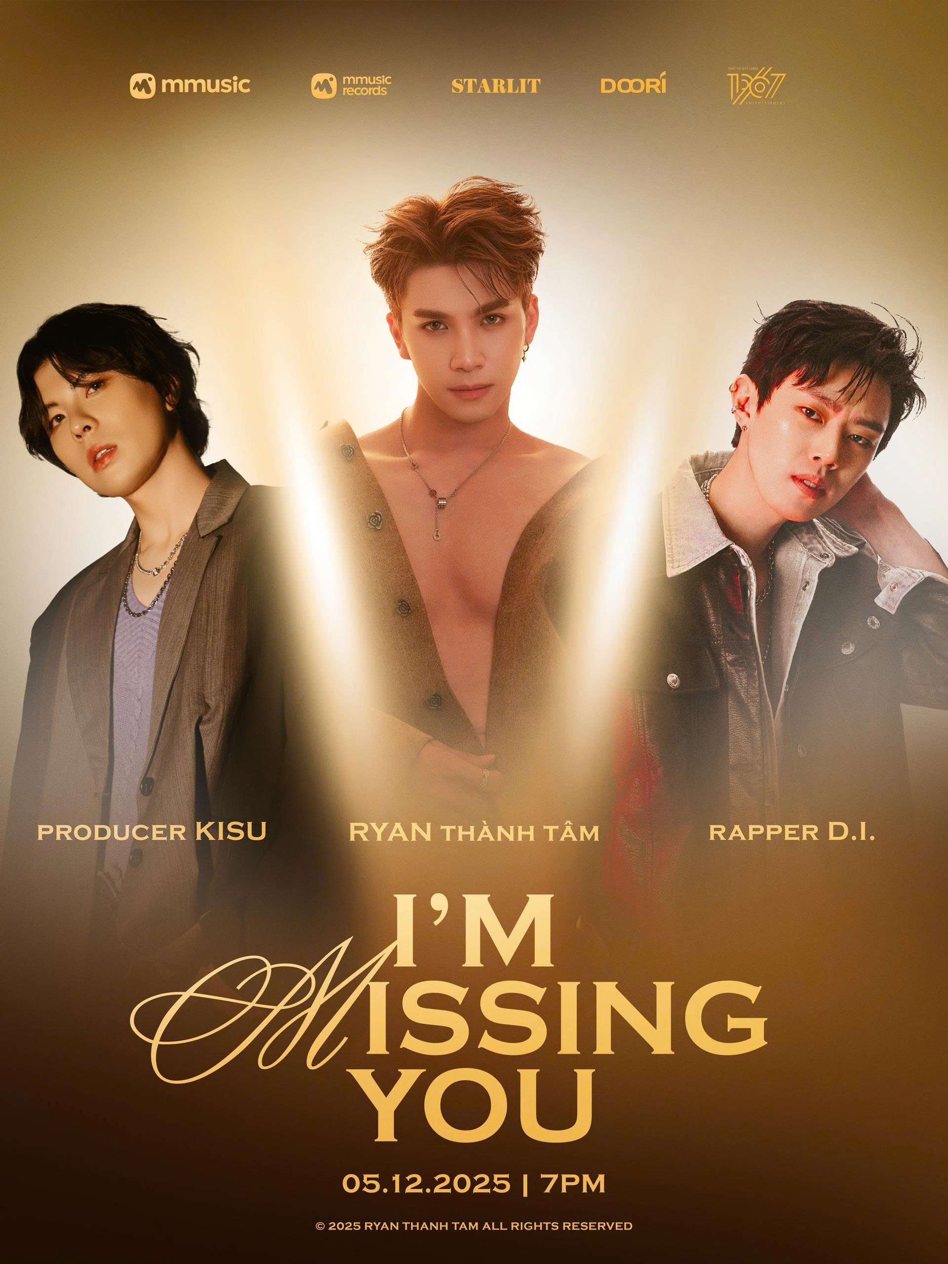 z7301352783215_c4a1b775a3a43f0e831fca781e1c0337