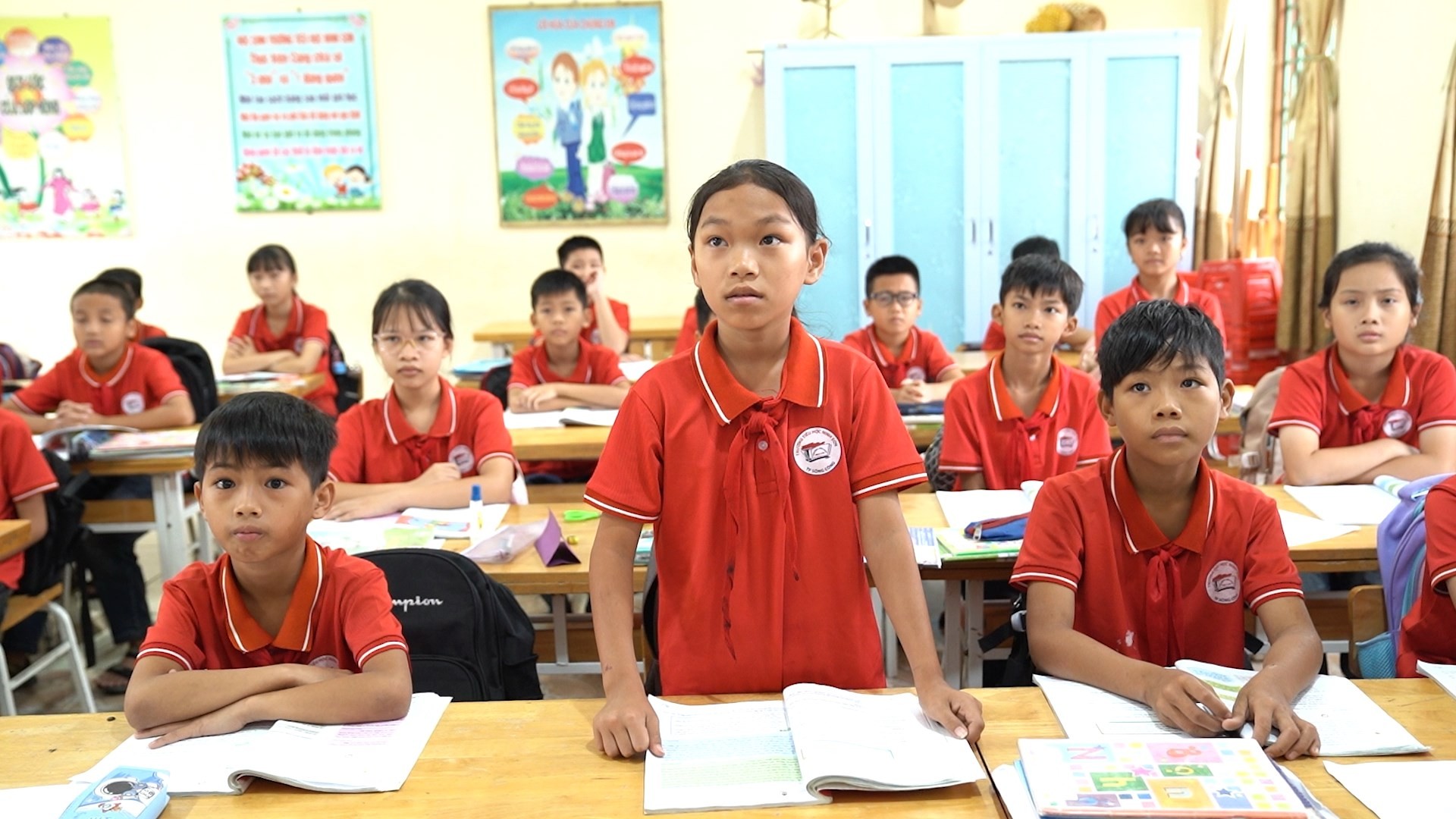 1–Gia đình em DƯƠNG NGUYỄN CHÚC LY (1)