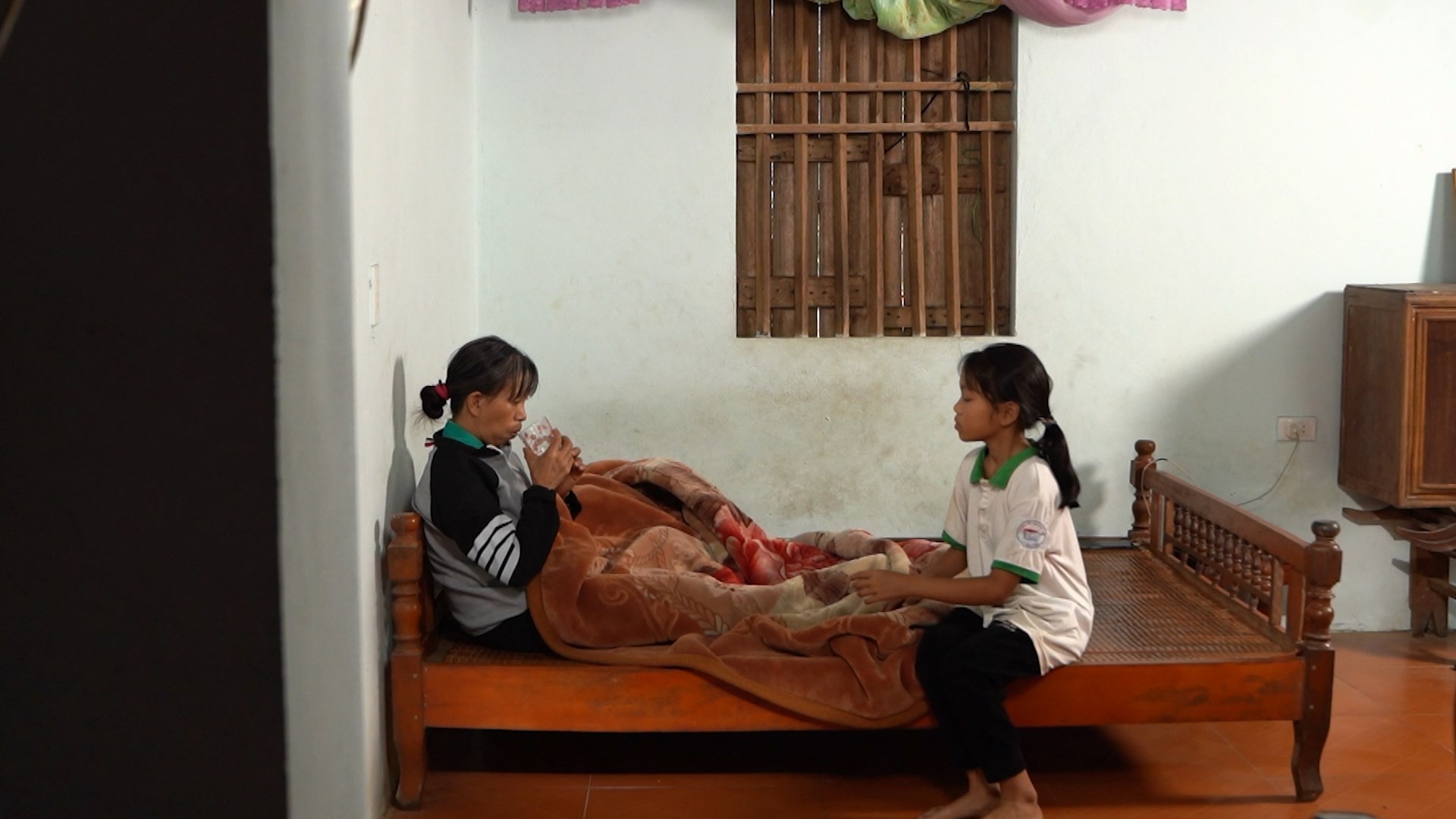 1–Gia đình em DƯƠNG NGUYỄN CHÚC LY (10)