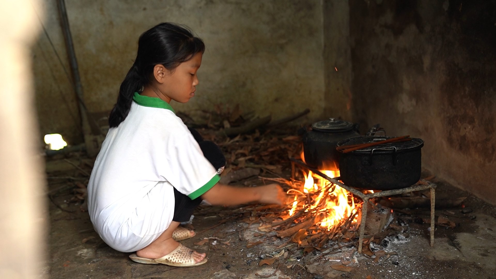 1–Gia đình em DƯƠNG NGUYỄN CHÚC LY (6)