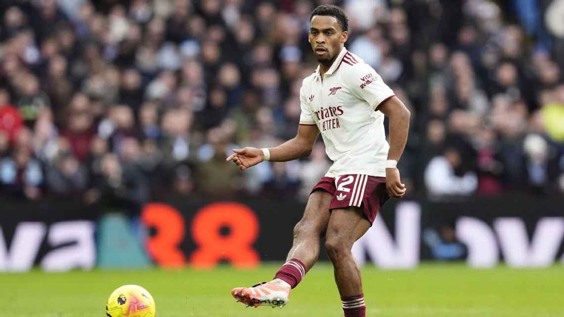 Timber kêu gọi đồng đội biến thất bại thành động lực.