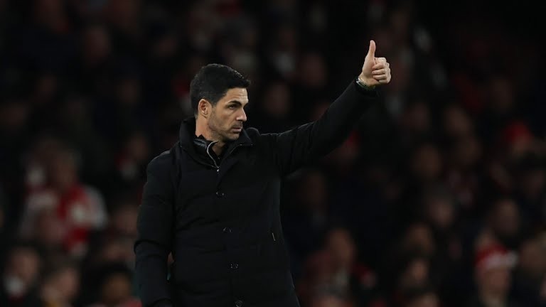 Arsenal được dự đoán dễ dàng giành chiến thắng.