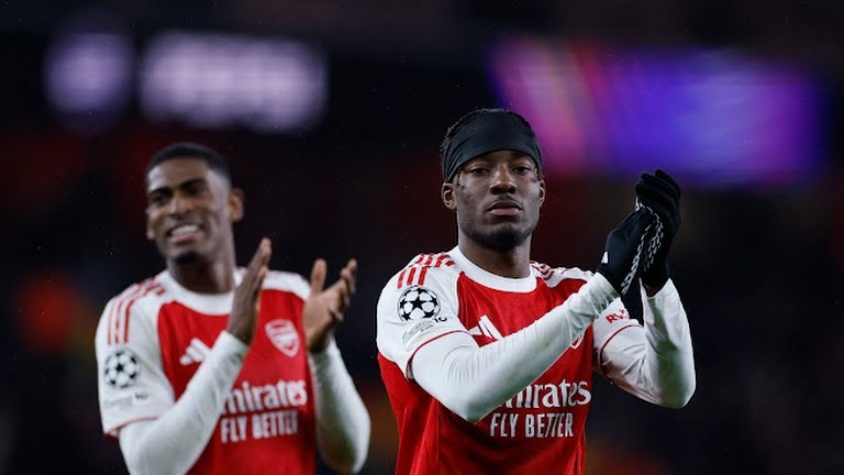 Họ thiếu nhiều cầu thủ nhưng vẫn còn đội hình mạnh.