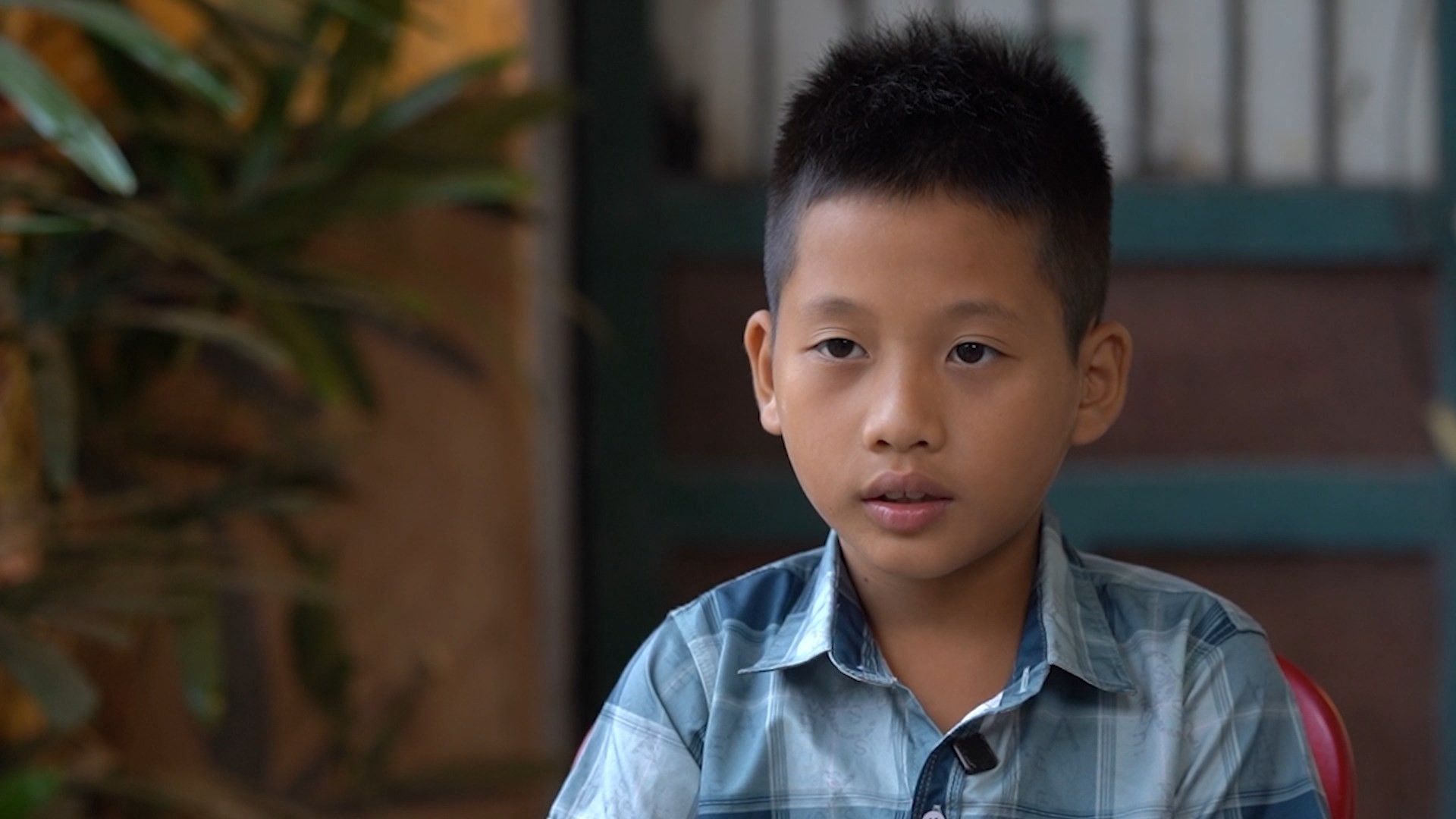 2–Gia đình em NGUYỄN MINH TÚ (2)