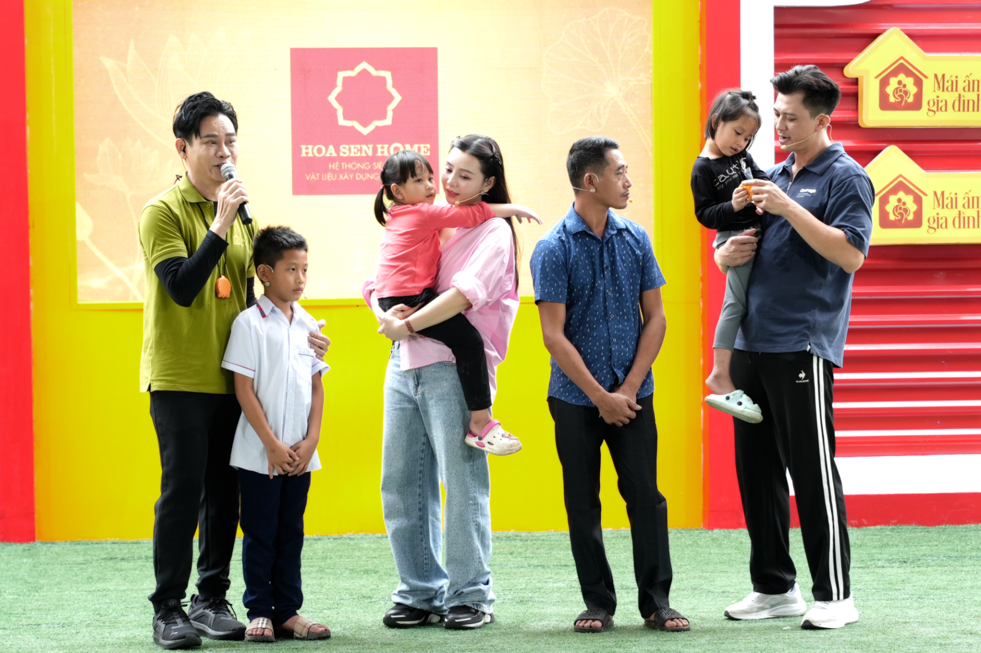 2–Gia đình em NGUYỄN MINH TÚ (2)