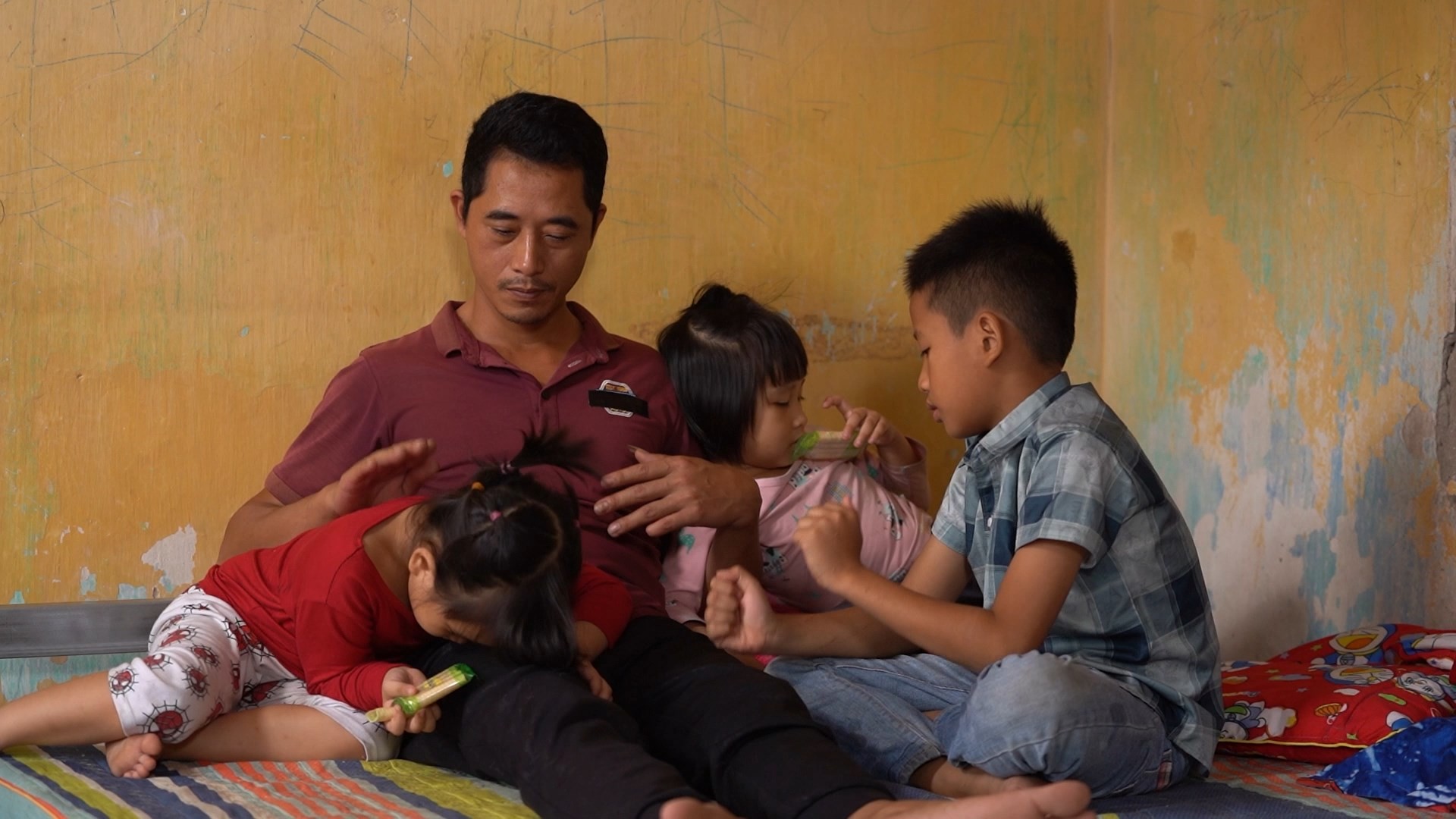 2–Gia đình em NGUYỄN MINH TÚ (6)