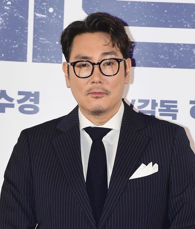 596803581_1269233151895255_186847859400666983_n