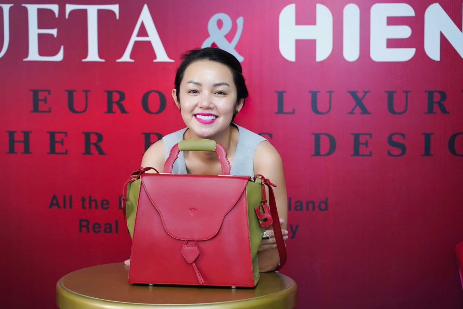 5b6b4a4a-a093-4c8e-9773-64efccfeea44