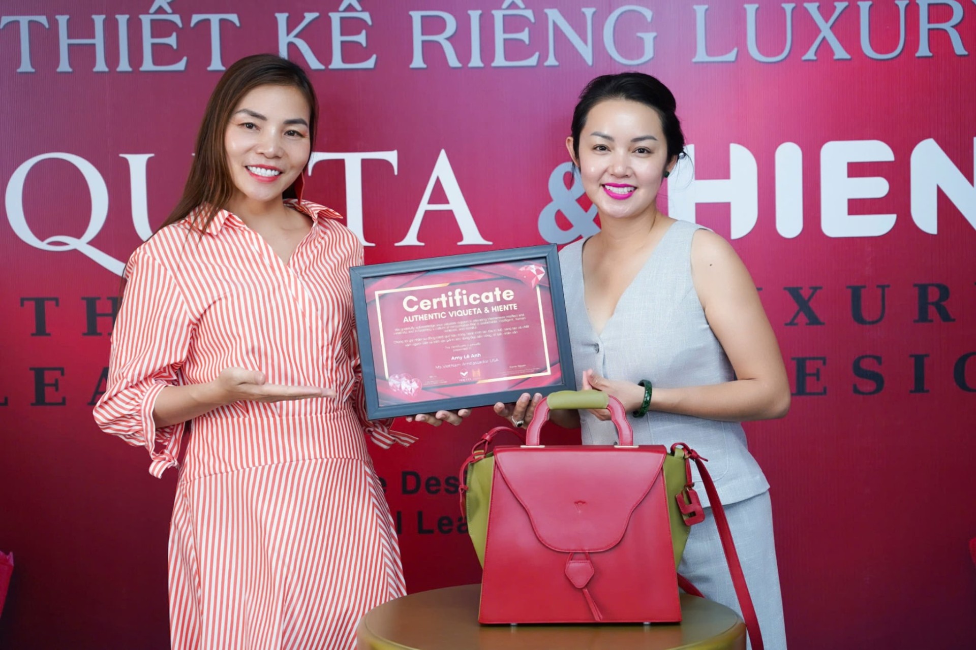 9d52d278-4be7-4c3c-81ac-2243cf7c91bd