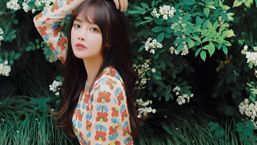 anh-con-gai-trung-quoc-1