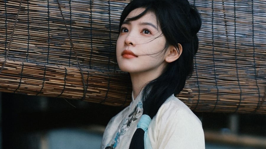 anh-con-gai-trung-quoc-24