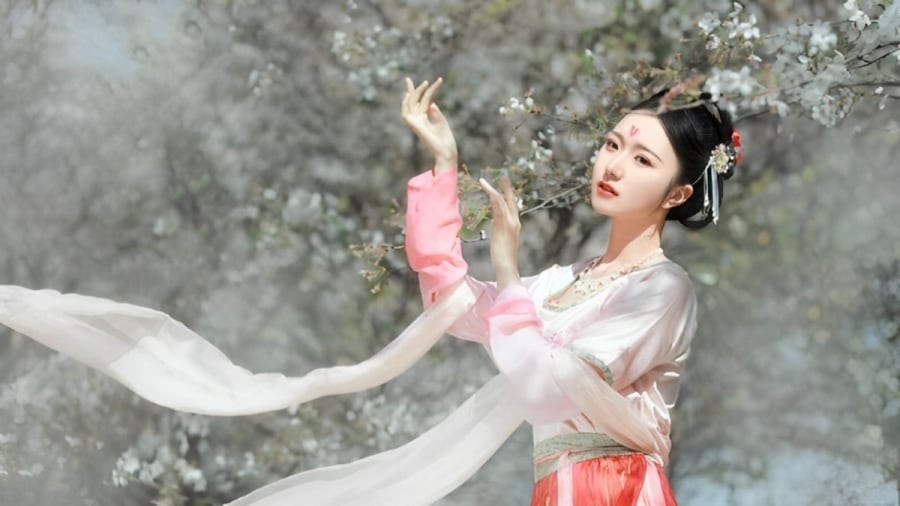 anh-con-gai-trung-quoc-37