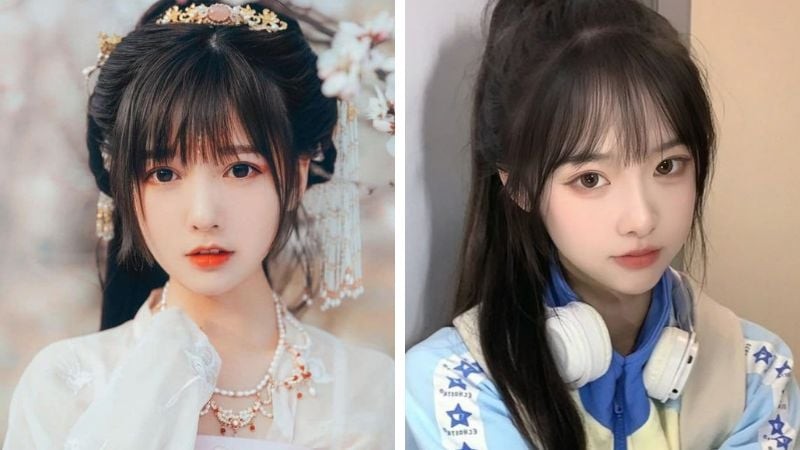 anh-dai-dien-gai-xinh-trung-quoc