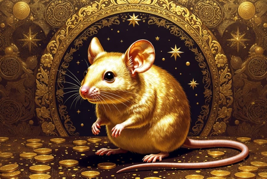 Trong những tháng cuối của năm Ất Tỵ, tuổi Tý được ghi nhận có chỉ số thay đổi tích cực trong các lĩnh vực liên quan đến tài chính, sự nghiệp và sự mở rộng nguồn lực