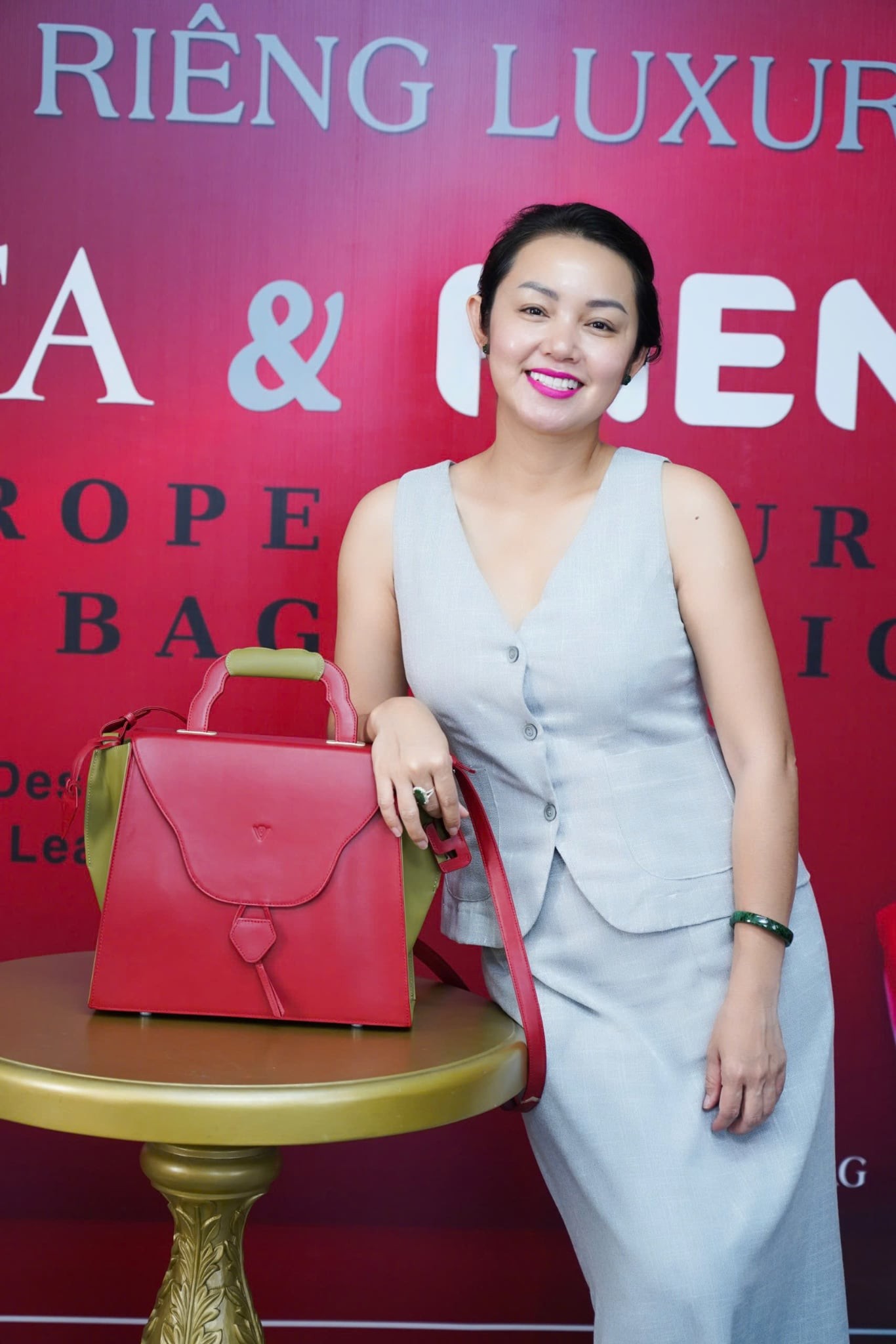 f78020ee-1d93-4f6d-a6aa-7e932020751f